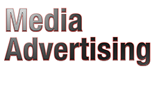 Gendel Media Advertising