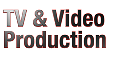 Gendel TV and Video Production